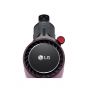 LG - CordZero™ A9Komp (酒紅色) A9KPro 無線吸塵機