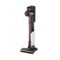 LG - CordZero™ A9Komp (酒紅色) A9KPro A9KPro-R