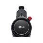 LG - CordZero™ A9Komp (黑色) A9KUltimate 無線吸塵機