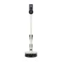 LG - CordZero™ A9 Air 無線吸塵機 A9LSLIM
