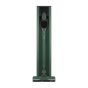 LG - CordZero™ All-in-One Tower A9X 蒸氣無線吸塵機 (蒼林綠) A9X-STEAM