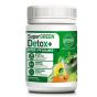 Superfood Lab - Detox+ 超級排毒綠粉升級版 300g AB-02693