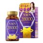 維再生 NMN 28000 (112粒) AB-02738
