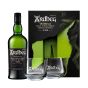 Ardbeg 10YO (連威士忌杯兩隻) CR-AB-10-2GS