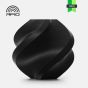 Bambu Lab - PETG Filament 打印線材 (多色選擇) AC-BLPET-MO