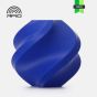 Bambu Lab - PETG Filament 打印線材 (多色選擇)