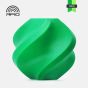 Bambu Lab - PETG Filament 打印線材 (多色選擇)