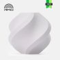 Bambu Lab - PETG Filament 打印線材 (多色選擇)