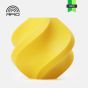 Bambu Lab - PETG Filament 打印線材 (多色選擇)