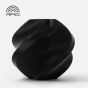 Bambu Lab - PLA Basic Filament 打印線材 (多色選擇) AC-BLPLA-MO
