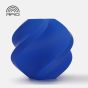 Bambu Lab - PLA Basic Filament 打印線材 (多色選擇)