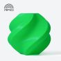 Bambu Lab - PLA Basic Filament 打印線材 (多色選擇)