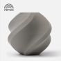Bambu Lab - PLA Basic Filament 打印線材 (多色選擇)