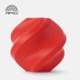 Bambu Lab - PLA Basic Filament 打印線材 (多色選擇)