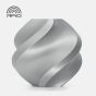 Bambu Lab - PLA Basic Filament 打印線材 (多色選擇)