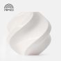 Bambu Lab - PLA Basic Filament 打印線材 (多色選擇)