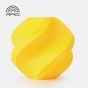Bambu Lab - PLA Basic Filament 打印線材 (多色選擇)