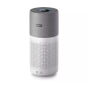 Philips - AC3033/30智能空氣清新機 (送Philips STH3000 3000 系列手提式蒸氣掛熨機 (價值: $398))