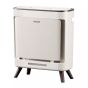 Philips - 寵物淨味抗敏除甲醛空氣清新機 AC3681/10 (送Philips STH3000 3000 系列手提式蒸氣掛熨機 (價值: $398)