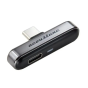 Acoustune - ATX001 Lossless Bluetooth Transmitter