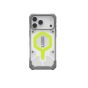 UAG Pathfinder Clear iPhone 18 Series Case (Multi Colors)