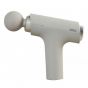 breo Acupoint mini 迷你經絡槍 Acupointmini
