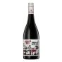 第一滴母親的愛 Shiraz 2022 750ml (JS94) AD-ALC-FD-MSS