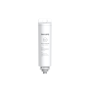 Philips - ADD550 RO濾芯 (送Philips DLP9520C/96 無線充電行動電源 10000mAh (價值: $338))