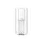 Philips - RO純淨飲水機 ADD6901HWH01 (送Philips Powerbank DLP1810CB/00 (價值: $198)