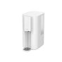 Philips - RO純淨飲水機 ADD6901HWH01 (送Philips Powerbank DLP1810CB/00 (價值: $198)