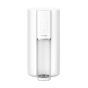 Philips - RO純淨飲水機 ADD6901
