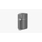 Philips - RO 純淨飲水機 ADD6910DG (送緻簡設計兩用電風扇 ACR2142SFD (價值: $498)