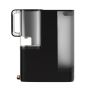 Philips - RO純淨飲水機 ADD6920BK (送 3D One Touch循環扇 ACR2242CFD (價值: $998)