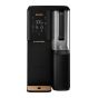 Philips - RO純淨飲水機 ADD6920BK (送 3D One Touch循環扇 ACR2242CFD (價值: $998)
