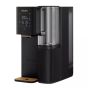 Philips - RO純淨飲水機 ADD6920BK (送 3D One Touch循環扇 ACR2242CFD (價值: $998)