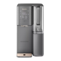 Philips - RO純淨飲水機 ADD6920GY/90