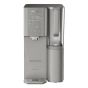Philips - RO 純淨冷熱飲水機 ADD6921DG (送 3D One Touch循環扇 ACR2242CFD (價值: $998)