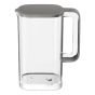 Philips - RO 純淨冷熱飲水機 ADD6921DG (送 3D One Touch循環扇 ACR2242CFD (價值: $998)