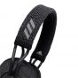 Adidas RPT-01 藍牙耳機 - 灰色