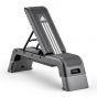 adidas - 高強度間歇訓練健身板