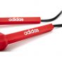 adidas - 核心鍛鍊跳繩
