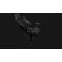 ThunderX3 TGC Evo 人造革 人體工程高背 電競椅 - 淡粉色/黑色 (AE-GC-THX-TGC12) [無安裝/預計送貨時間7-14日]