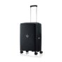 American Tourister - DIAZIP 行李箱 (66/76厘米) TSA (多款顏色)