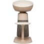 LG - PuriCare™ AeroCatTower 貓皇椅 AF25CATM
