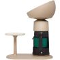 LG - PuriCare™ AeroCatTower 貓皇椅