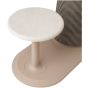 LG - PuriCare™ AeroCatTower 貓皇椅
