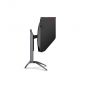 AOC - AG273FZE 27吋IPS FHD 240Hz電競顯示器