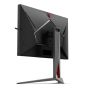 AOC - AGON 27" 4K Mini-LED 電競顯示器