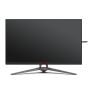 AOC - AGON 27" 4K Mini-LED 電競顯示器 AG275UXM