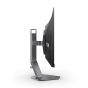 AOC 27" 4K 240Hz QD OLED 電競顯示器